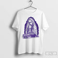 Classic Lady Of Lowrider Graphic T-Shirts, Hoodie, Sweatshirt | AU01DripNestTees.com