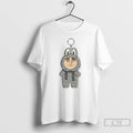 Classic Lagrugru Labubub T-Shirts, Hoodie, Sweatshirt | AU01DripNestTees.com