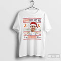 Classic Landho Ho Ho Norris Christmas Funny F1 Inspired T-Shirts, Hoodie, Sweatshirt | AU01DripNestTees.com
