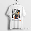Classic Lando Mclaren F1 Racing Graphic T-Shirts, Hoodie, Sweatshirt | AU01DripNestTees.com
