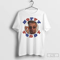 Classic Lane Kiffin Hotty Toddy Ole Miss T-Shirts, Hoodie, Sweatshirt | AU01DripNestTees.com
