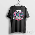 Classic Las Vegas Aces Respect Your Elders T-Shirts, Hoodie, Sweatshirt | AU01DripNestTees.com