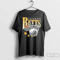 Classic Lauren Betts Basketball Net Ucla Bruins T-Shirts, Hoodie, Sweatshirt | AU01DripNestTees.com