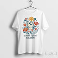 Classic Liberte Egalite Fckafde T-Shirts, Hoodie, Sweatshirt | AU01DripNestTees.com