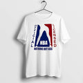 Classic Licensed Nba Nothing But Ass Parody Logo Shirts Sweater