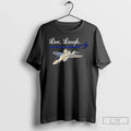 Classic Live Laugh Lockheed Martin T-Shirts, Hoodie, Sweatshirt | AU01DripNestTees.com