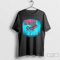 Classic Los Angeles Dodgers Mlb Lifestyle Graphic T-Shirts, Hoodie, Sweatshirt | AU01DripNestTees.com