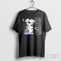 Classic Los Angeles Kings Gretzky Player Graphic T-Shirts, Hoodie, Sweatshirt | AU01DripNestTees.com