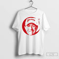 Classic Lucas Glover Atlanta Drive Gc Portrait Golf T-Shirts, Hoodie, Sweatshirt | AU01DripNestTees.com