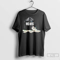Classic Mdwog Cash Moneys Trash Graphic T-Shirts, Hoodie, Sweatshirt | AU01DripNestTees.com