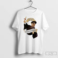 Classic Mac To School Moneyline Mac T-Shirts, Hoodie, Sweatshirt | AU01DripNestTees.com