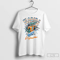 Classic Malik Morris Florida Gators Mascot T-Shirts, Hoodie, Sweatshirt | AU01DripNestTees.com