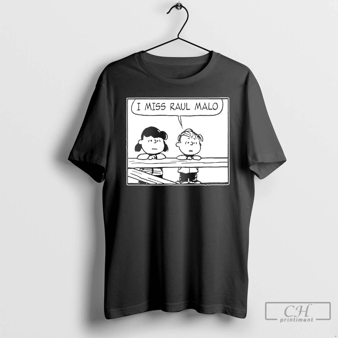 Classic Malo And Mavericks Peanuts Comics I Miss You Malo T-Shirts, Hoodie, Sweatshirt | AU01DripNestTees.com