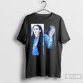 Classic Man Citys Attack And Man Citys Defense T-Shirts, Hoodie, Sweatshirt | AU01DripNestTees.com