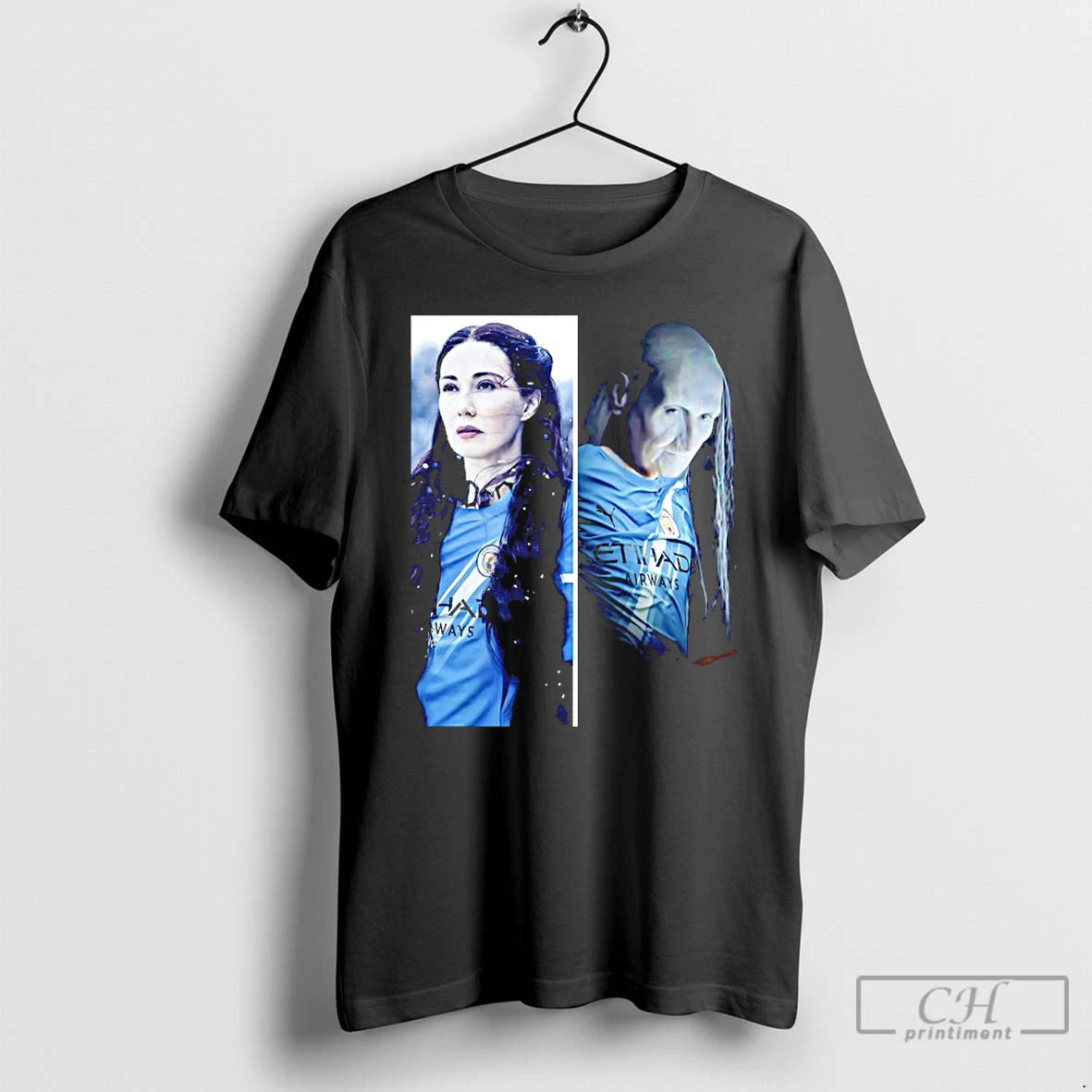 Classic Man Citys Attack And Man Citys Defense T-Shirts, Hoodie, Sweatshirt | AU01DripNestTees.com