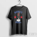 Classic Manute Bol Philadelphia 76ers Basketball Manute Bowl T-Shirts, Hoodie, Sweatshirt | AU01DripNestTees.com