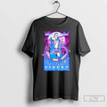 Classic Marcus Mathers Finest Professional Wrestling T-Shirts, Hoodie, Sweatshirt | AU01DripNestTees.com