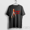 Classic Marcus The Worm Christmas Humor Holiday T-Shirts, Hoodie, Sweatshirt | AU01DripNestTees.com