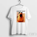 Classic Marcus The Worm Funny Meme Photo T-Shirts, Hoodie, Sweatshirt | AU01DripNestTees.com