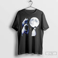 Classic Marcus The Worm Moon T-Shirts, Hoodie, Sweatshirt | AU01DripNestTees.com