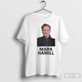 Classic Mark Hamill Picture T-Shirts, Hoodie, Sweatshirt | AU01DripNestTees.com