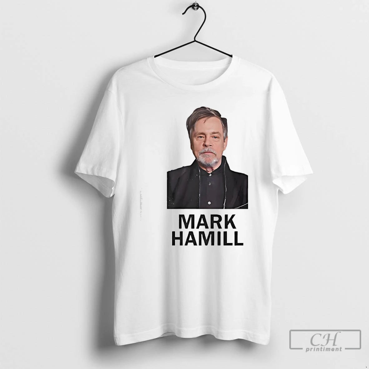 Classic Mark Hamill Picture T-Shirts, Hoodie, Sweatshirt | AU01DripNestTees.com