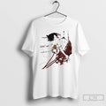 Classic Mass Of The Fermenting Dregs T-Shirts, Hoodie, Sweatshirt | AU01DripNestTees.com