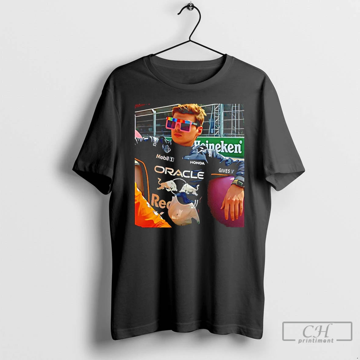 Classic Max Verstappen 2025 F1 Champions After Hours T-Shirts, Hoodie, Sweatshirt | AU01DripNestTees.com