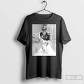 Classic Max Verstappen 2025 F1 Champions Trophy T-Shirts, Hoodie, Sweatshirt | AU01DripNestTees.com