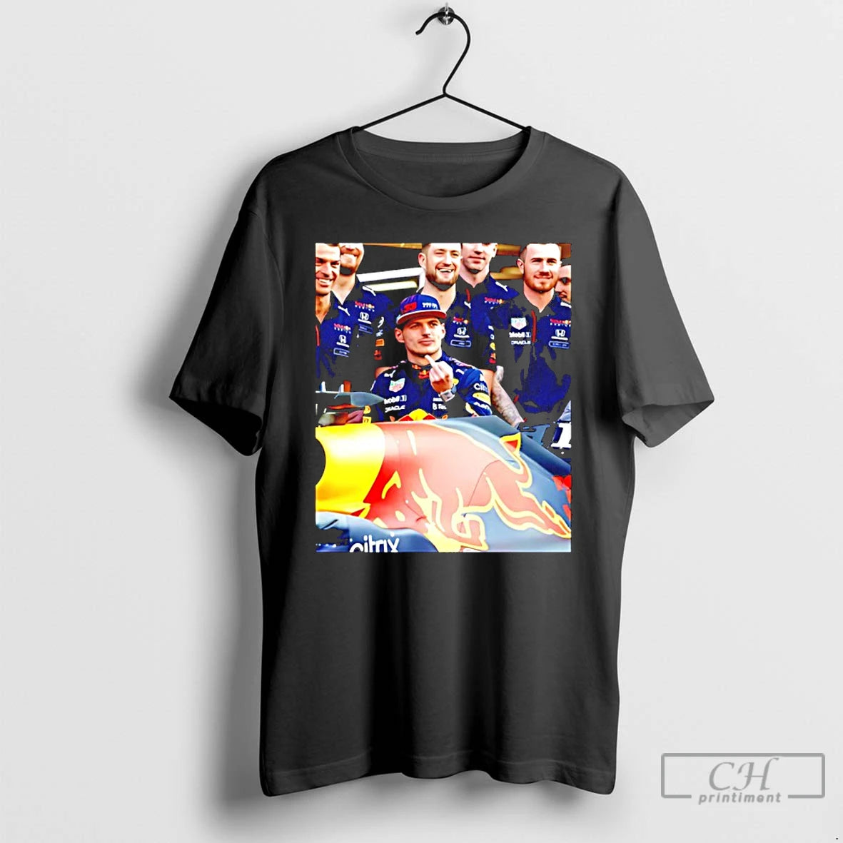 Classic Max Verstappen After Hours 2025 F1 Champions T-Shirts, Hoodie, Sweatshirt | AU01DripNestTees.com