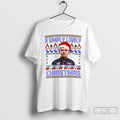 Classic Max Verstappen Santa Hat A Simply Lovely Christmas 2025 T-Shirts, Hoodie, Sweatshirt | AU01DripNestTees.com