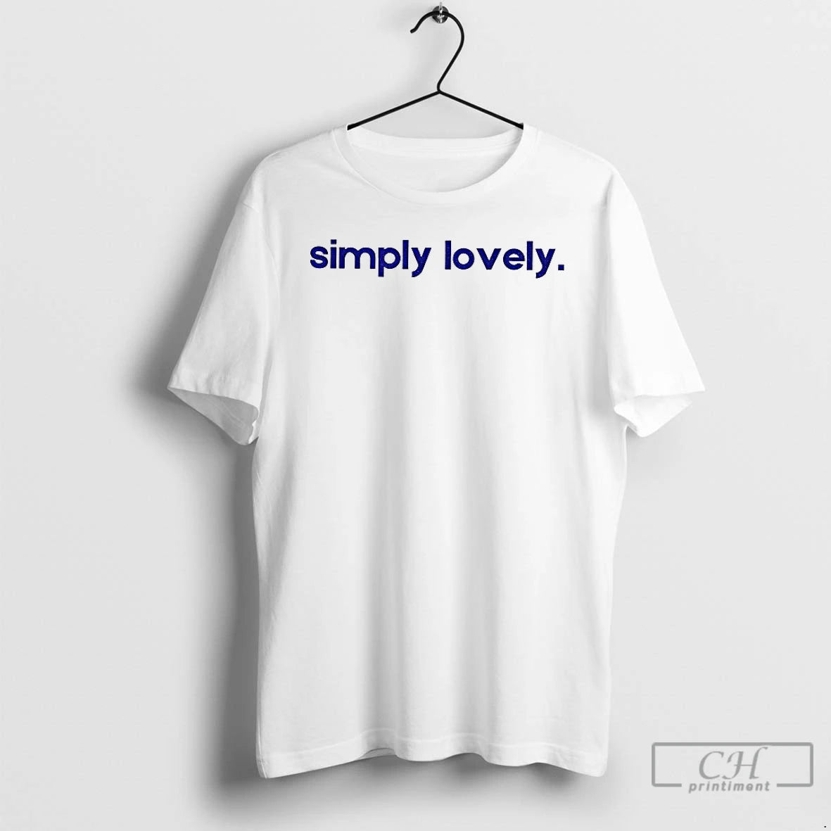 Classic Max Verstappen Simply Lovely Redbull Formula 1 2025 T-Shirts, Hoodie, Sweatshirt | AU01DripNestTees.com