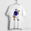 Classic Mcfratm Scott Mctominay Napoli Cartoon T-Shirts, Hoodie, Sweatshirt | AU01DripNestTees.com