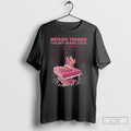 Classic Meghan Trainor The Get In Girl Tour 2026 Schedule T-Shirts, Hoodie, Sweatshirt | AU01DripNestTees.com
