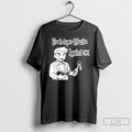 Classic Melcom Brown Fire Is Super Effective Against Ice T-Shirts, Hoodie, Sweatshirt | AU01DripNestTees.com