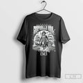 Classic Memphis Tigers 2025 Gasparilla Bowl Union Home Mortgage T-Shirts, Hoodie, Sweatshirt | AU01DripNestTees.com