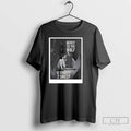 Classic Mercy To The Wolf Is Cruelty To The Sheep Iryna Zarutska T Shirts Sweater Hoodie, Sweatshirt | AU01DripNestTees.com