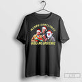 Classic Merry Christmas You Plonkers Only Fools And Horses