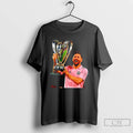 Classic Messi Miami Cf 2025 Mls Cup Champions Trophy T-Shirts, Hoodie, Sweatshirt | AU01DripNestTees.com