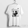Classic Messi Wins Mls 2025 Mvp T-Shirts, Hoodie, Sweatshirt | AU01DripNestTees.com