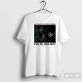 Classic Mike And Will Are You By Any Chance Looking For Mr Whatsit T Shirts Hoodie, Sweatshirt | AU01DripNestTees.com