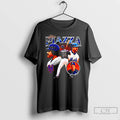 Classic Mike Piazza New York Mets Cooperstown Power T-Shirts, Hoodie, Sweatshirt | AU01DripNestTees.com