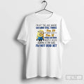 Classic Minions Im At The Age Where My Mind Still Thinks Im 29 My Humor T-Shirts, Hoodie, Sweatshirt | AU01DripNestTees.com