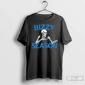 Classic Minnesota Timberwolves Bizzy Season T-Shirts, Hoodie, Sweatshirt | AU01DripNestTees.com