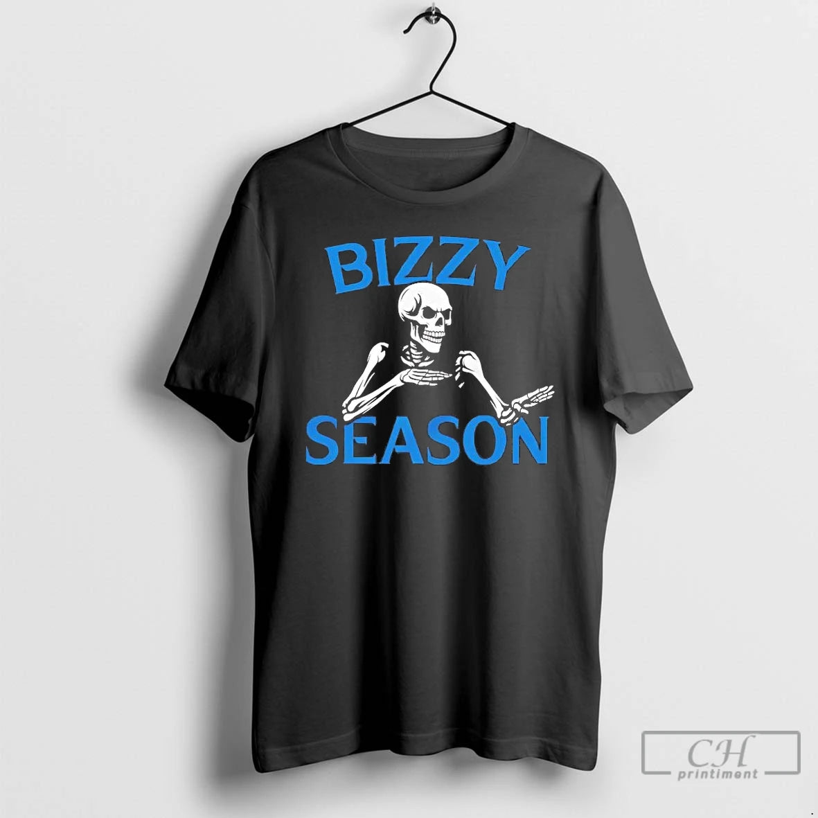 Classic Minnesota Timberwolves Bizzy Season T-Shirts, Hoodie, Sweatshirt | AU01DripNestTees.com
