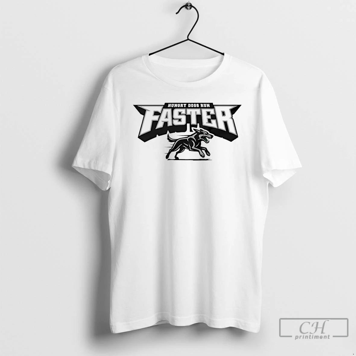 Classic Minnesota Timberwolves Hungry Dogs Run Faster T-Shirts, Hoodie, Sweatshirt | AU01DripNestTees.com