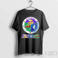 Classic Minnesota City Sports Vikings Timberwolves Wild Logo T-Shirts, Hoodie, Sweatshirt | AU01DripNestTees.com