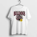 Classic Mississippi State Softball 2026 Womens College World Series Shirts Sweater