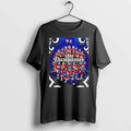 Classic Montreal Victoire Hockey Walter Cup 2026 Shirts Sweater