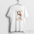 Classic Morgan Wallen Long Live Cowgirls T-Shirts, Hoodie, Sweatshirt | AU01DripNestTees.com